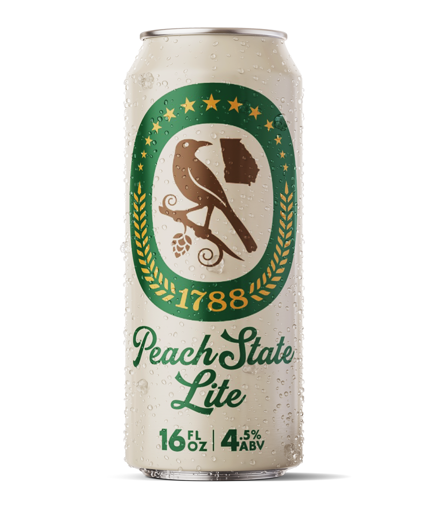 PSLmock1