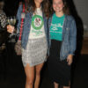 Green T-Shirts - Image 4