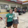 Green T-Shirts - Image 3
