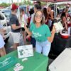 Green T-Shirts - Image 2