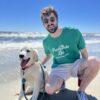 Green T-Shirts