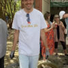 Olympics T-shirt - Image 2