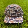 Camo PSL - Image 3